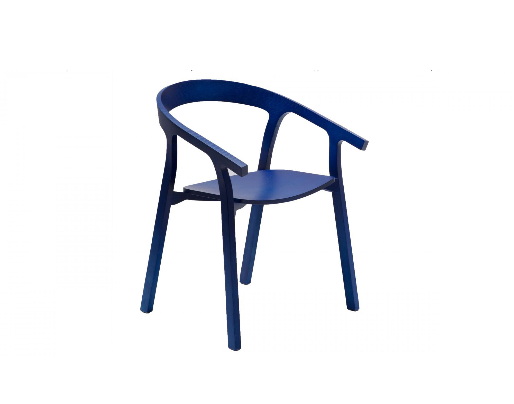 创意家具 - 坐具|餐椅|办公家具|球友会（中国）家具|He Said 餐椅